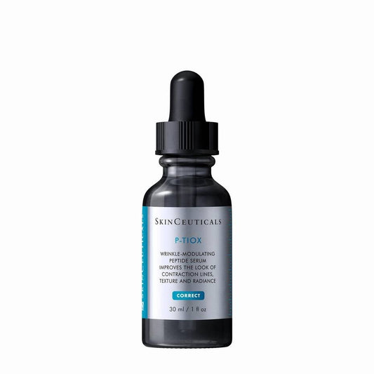 SkinCeuticals P-TIOX Anti-Wrinkle Peptide Serum (1 fl. oz.)