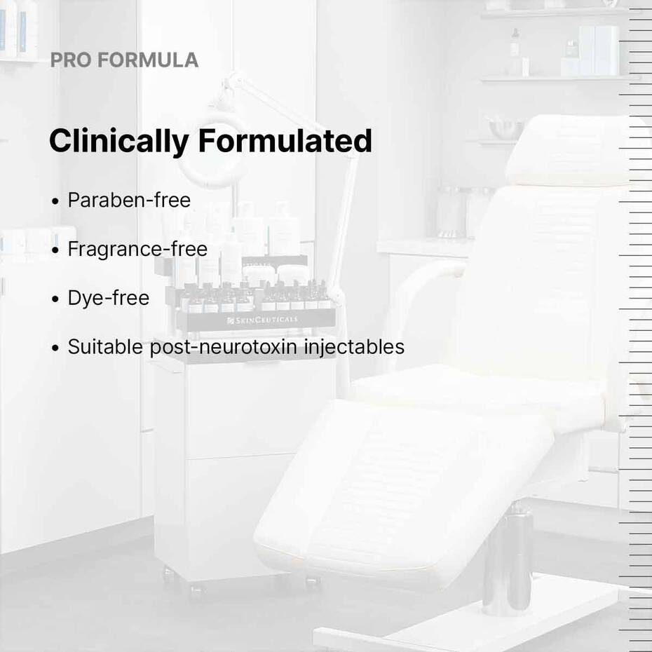 SkinCeuticals P-TIOX Anti-Wrinkle Peptide Serum (1 fl. oz.)