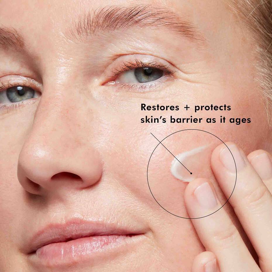 SkinCeuticals Triple Lipid Restore 2:4:2 (1.6 fl. oz.)