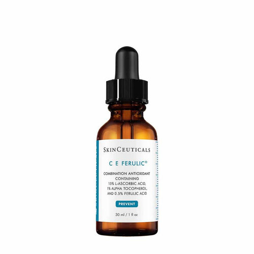 SkinCeuticals C E Ferulic (1 fl. oz.)