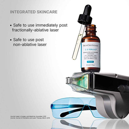 SkinCeuticals C E Ferulic (1 fl. oz.)