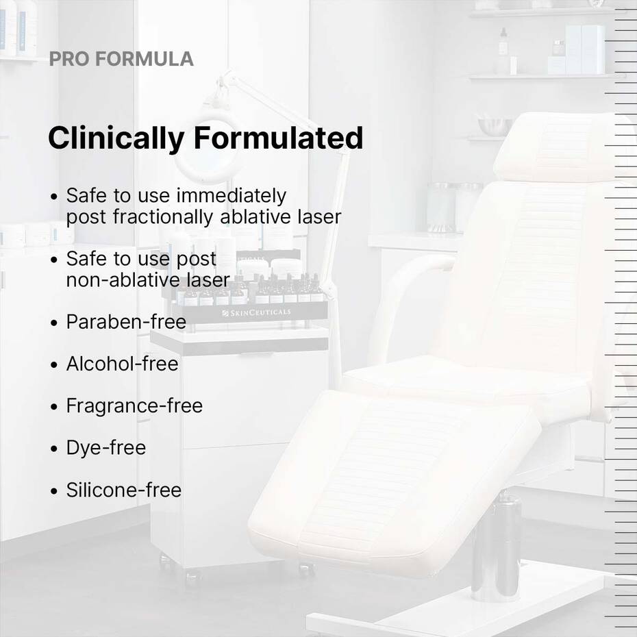 SkinCeuticals C E Ferulic (1 fl. oz.)
