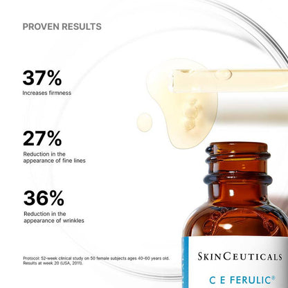 SkinCeuticals C E Ferulic (1 fl. oz.)